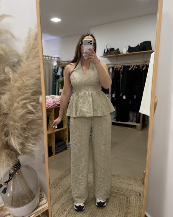 Conjunto Germany