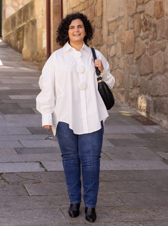 Mom Fit Plus Davi