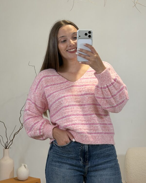 Malha Dany