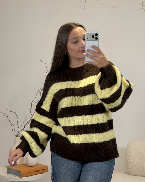 Malha BEE